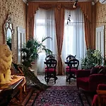 Friendly 4* Venecia