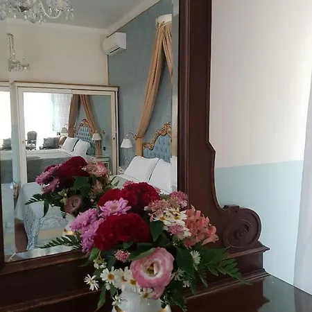 Luxury -friendly Венеция