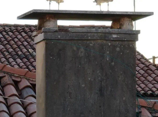 Friendly Maison d'hôtes