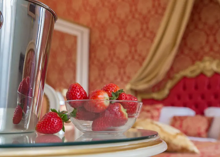 ゲストハウス Friendly ヴェネツィア