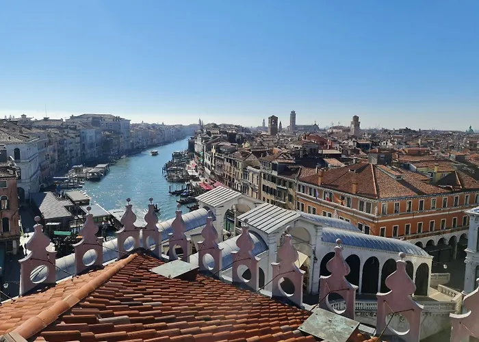 Friendly Guest house 4*