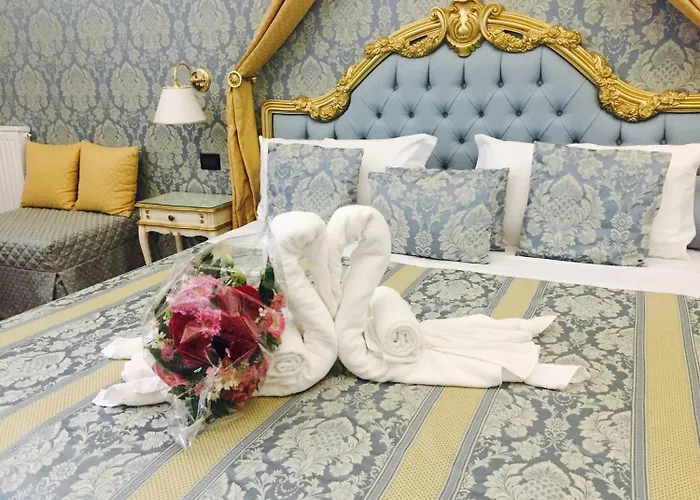 Friendly ゲストハウス