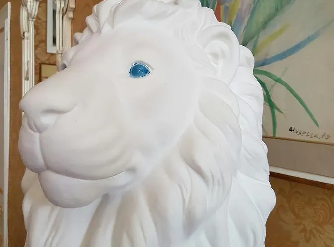 Friendly ゲストハウス ヴェネツィア