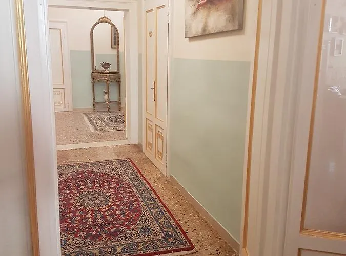 Guest house Friendly 4*