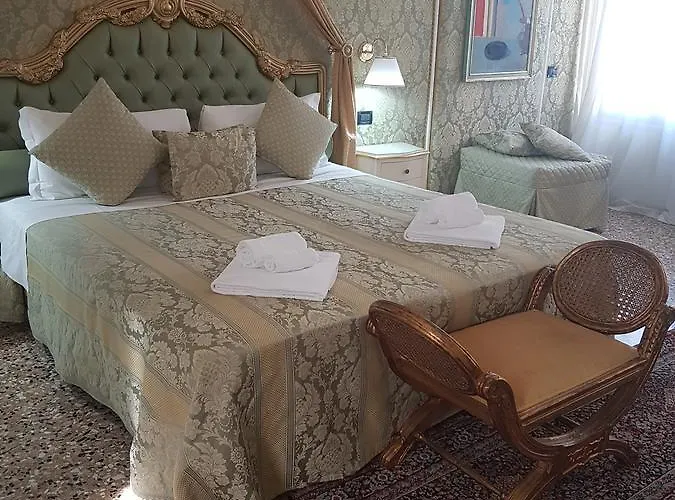 Guest house Friendly