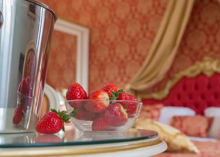 Guest house Friendly 4*