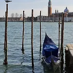 Friendly 4* Venedig