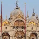Gasthof Friendly Venedig