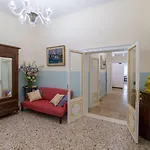 Casa de hóspedes Friendly Veneza