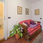 Friendly 4* Veneza