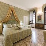 Casa de hóspedes Friendly Veneza