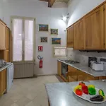 Casa de hóspedes Friendly