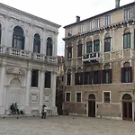 Friendly 4* Venedig