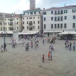 Friendly Gasthof Venedig