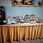 Friendly 4* Venedig