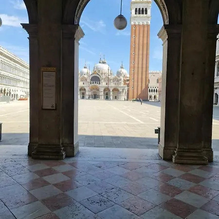 Gasthof Luxury -friendly