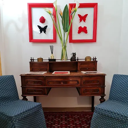 Luxury -friendly 威尼斯