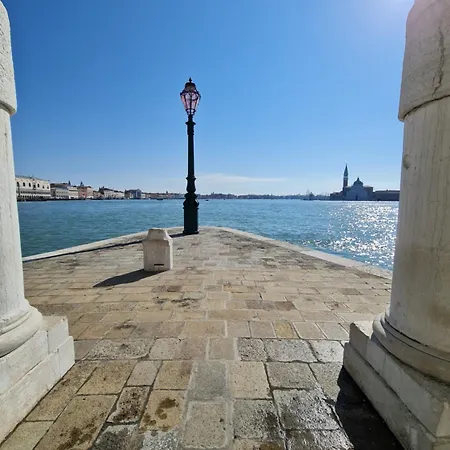 Affittacamere Friendly Venezia
