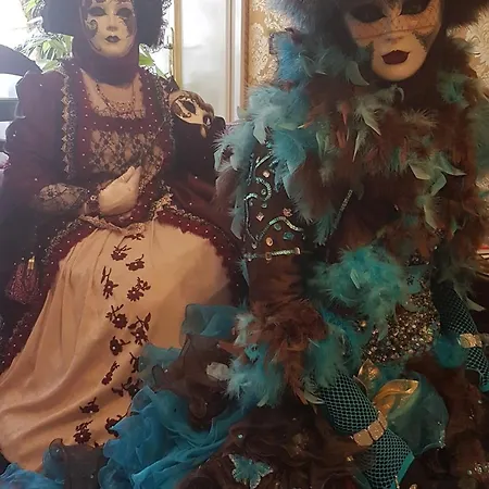 Gasthof Luxury -friendly