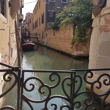 Luxury -friendly Gasthof