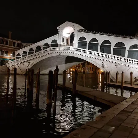 Luxury -friendly Gasthof