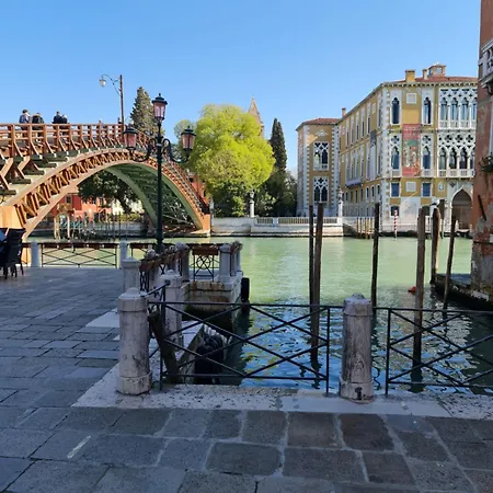 Gasthof Luxury -friendly