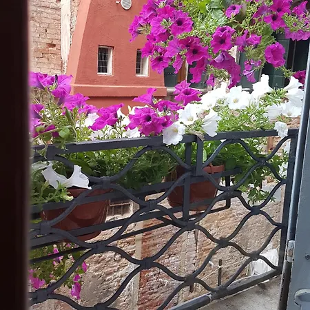 Luxury -friendly Gasthof 4*