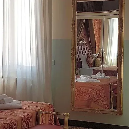 Friendly 4* Venezia