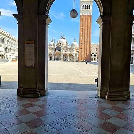 Affittacamere Friendly