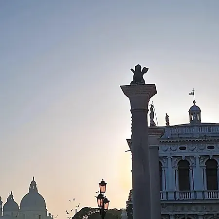 Friendly Affittacamere Venezia