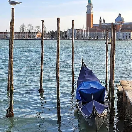 Friendly 4* Venezia