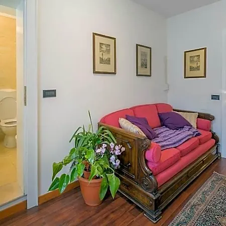 Friendly 4* Venezia