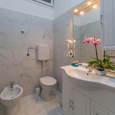 Luxury -friendly 威尼斯