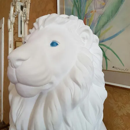 Luxury -friendly Gasthof Venedig