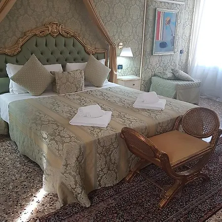 招待所 Luxury -friendly