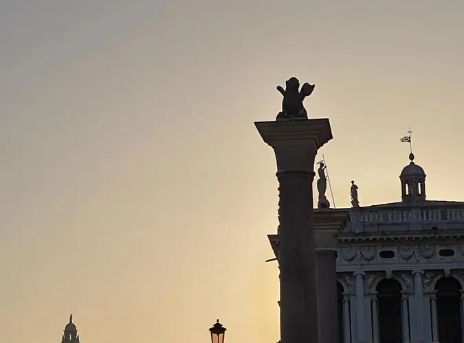 Vendégház Friendly