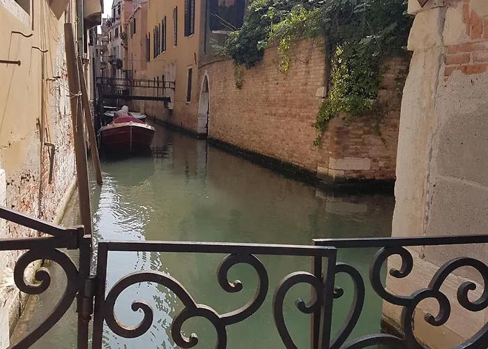 Friendly Casa de hóspedes