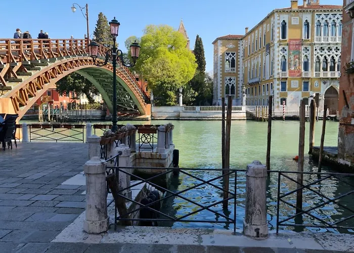 Vendégház Friendly