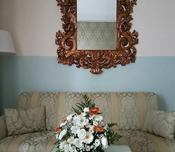 Vendégház Friendly 4*