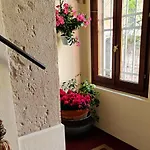 بيت ضيافة Friendly 4*