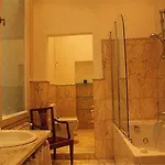 Friendly البندقية