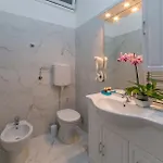 Friendly البندقية