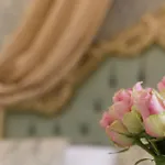 Friendly 4* البندقية