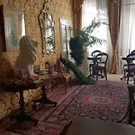 Friendly 4* Venise