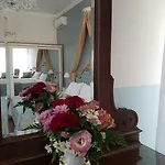 Friendly البندقية