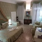 Friendly بيت ضيافة