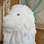 Friendly بيت ضيافة البندقية