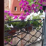 بيت ضيافة Friendly