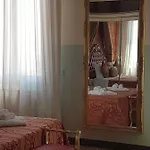 Friendly 4* Venise