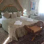 Maison d'hôtes Friendly
